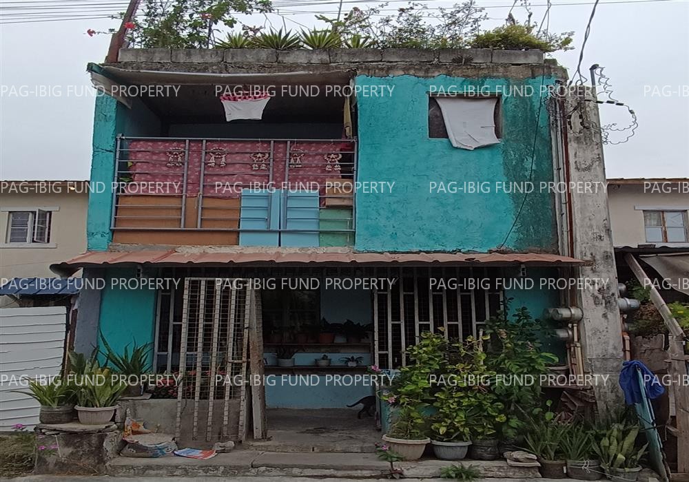 Lot 27 Blk. 2 Phase 3 SUNRISE PLACE TRES CRUSES, TANZA, CAVITE, 4108 is available on acquired assets