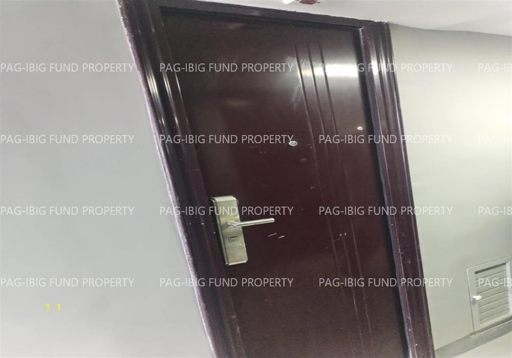 Unit 320 3RD Flr. F-MANGO TANZA GARDEN HEIGHTS PUNTA I, TANZA, CAVITE, 4108 is available on acquired assets