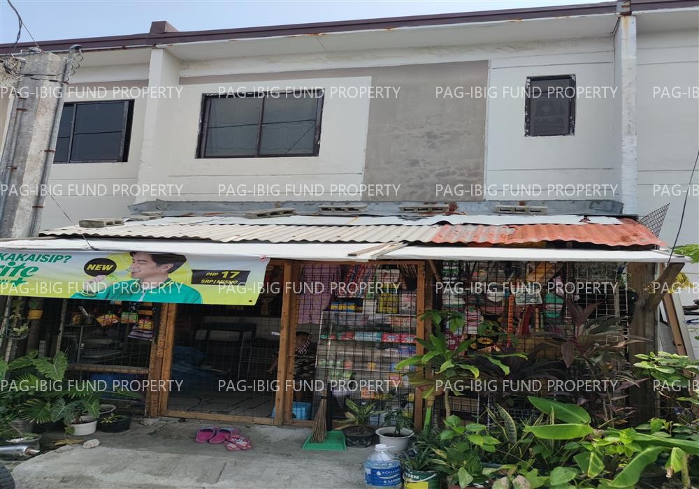 Lot 12 Blk. 14 Phase 2 SPRINGTOWN SOUTHGATE SUBDIVISION BUCAL, TANZA, CAVITE, 4108 is available on acquired assets