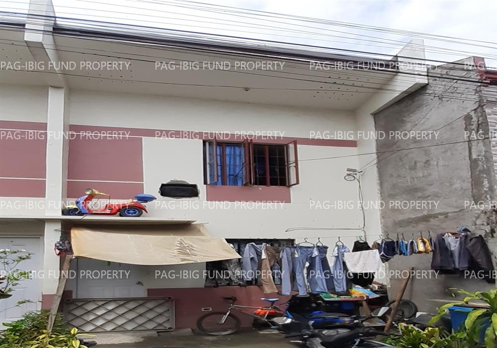 Lot 73 Blk. 19 Phase B THE ISTANA TANZA SUBDIVISION BIGA, TANZA, CAVITE, 4108 is available on acquired assets