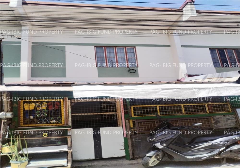 Lot 02 Blk. 03 Phase B THE ISTANA TANZA SUBDIVISION BIGA, TANZA, CAVITE, 4108 is available on acquired assets