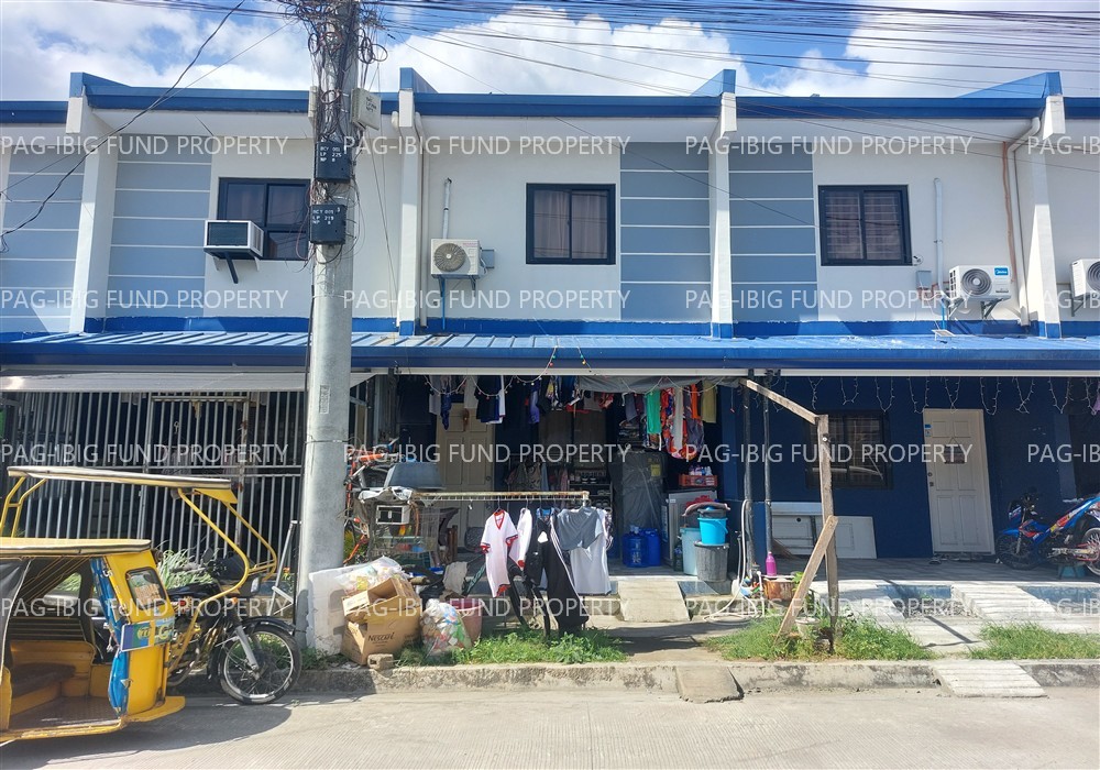 Lot 11 Blk. 28 Phase 6 MERCEDES HOMES SOROSORO SOROSORO ILAYA, BATANGAS CITY, BATANGAS, 4200 is available on acquired assets