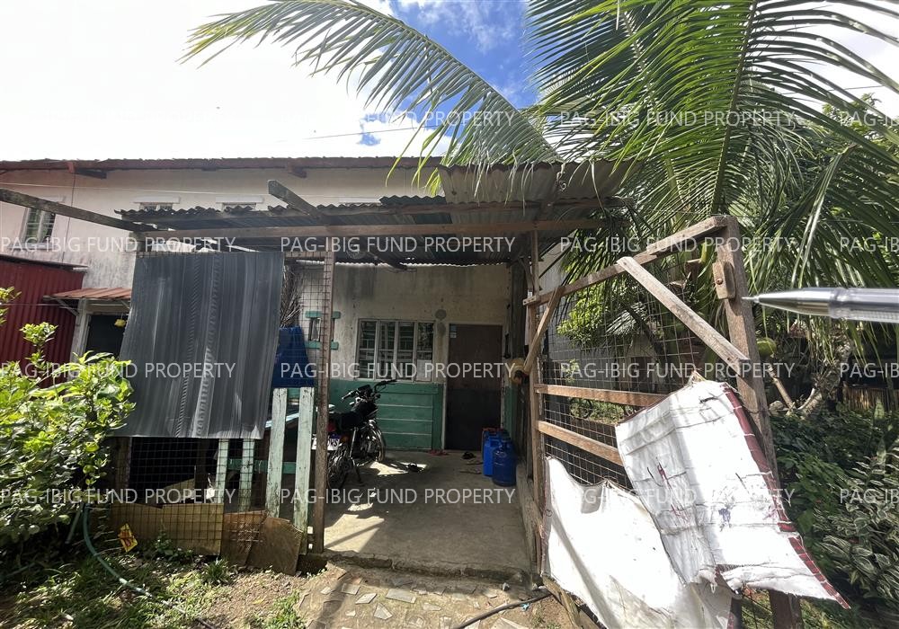 Lot 22 Blk. 3 Phase 2 Section 10 BLUE ISLE SANTA MARIA, CITY OF STO. TOMAS, BATANGAS, 4234 is available on acquired assets