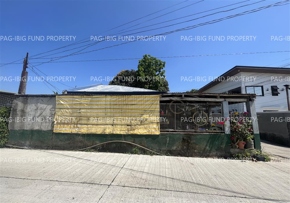 Lot 10-A-2-A-1 SAN FELIPE, PADRE GARCIA, BATANGAS, 4224 is available on acquired assets