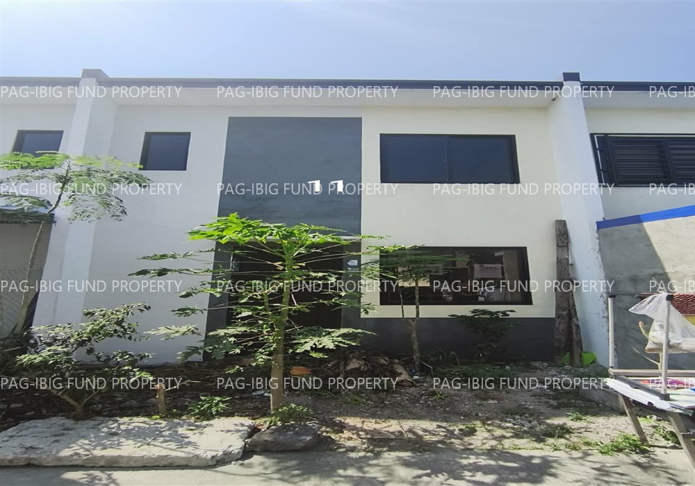 Lot 10 Blk. 5 Phase 1 NORTHDALE VILLAS TIMALAN BALSAHAN, NAIC, CAVITE, 4110 is available on acquired assets
