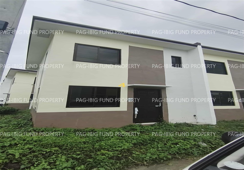 Lot 3 Blk. 23 NORTHDALE ESTATES SAN ROQUE, NAIC, CAVITE, 4110 is available on acquired assets