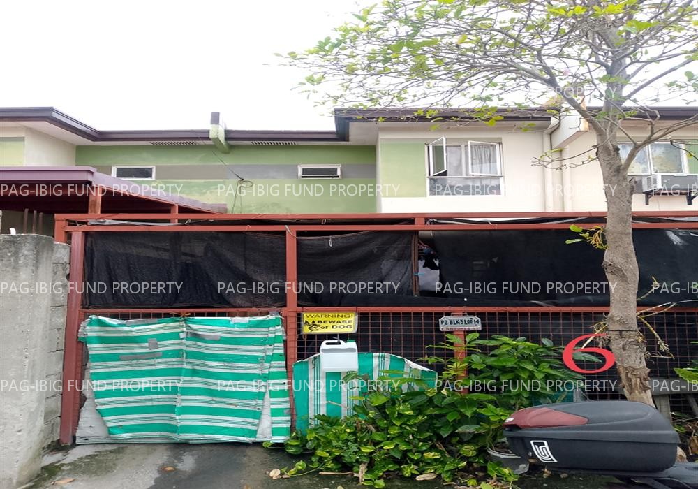 Lot 14 Blk. 3 LANSONES STREET MICARA ESTATES TANZA PHASE 2 SAHUD ULAN, TANZA, CAVITE, 4108 is available on acquired assets