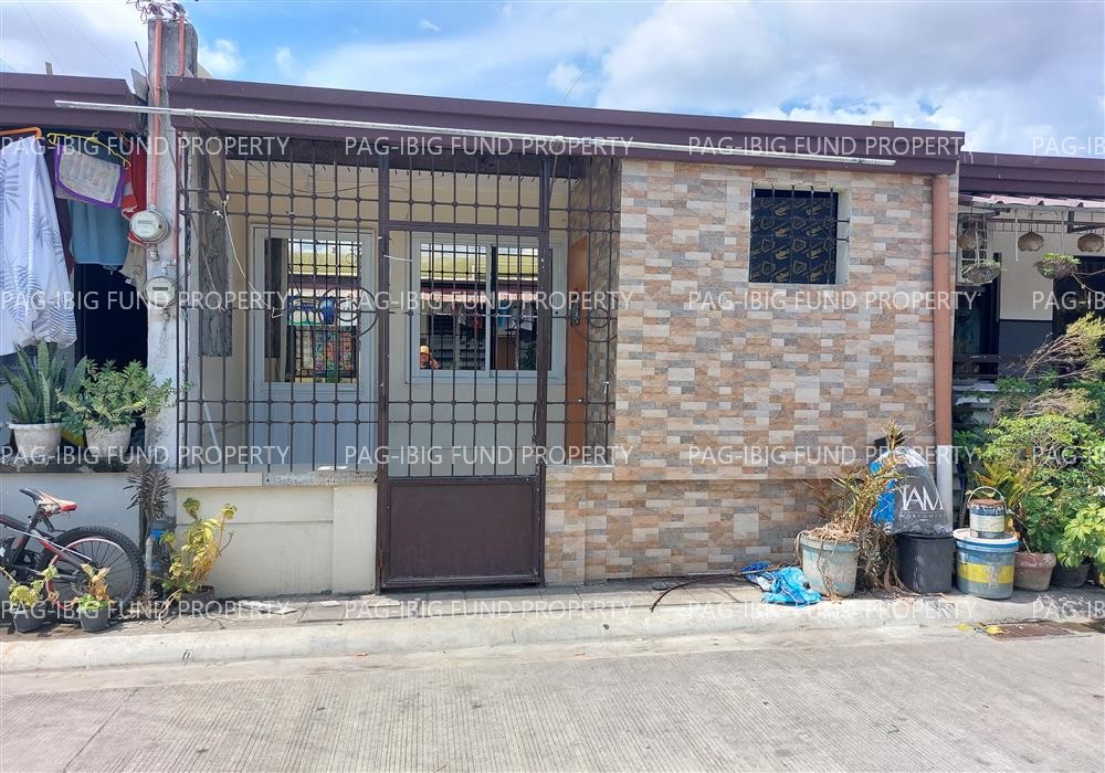 Lot 23 Blk. 20 MABINI HEIGHTS SUBDIVISION MABINI, CITY OF LIPA, BATANGAS, 4217 is available on acquired assets