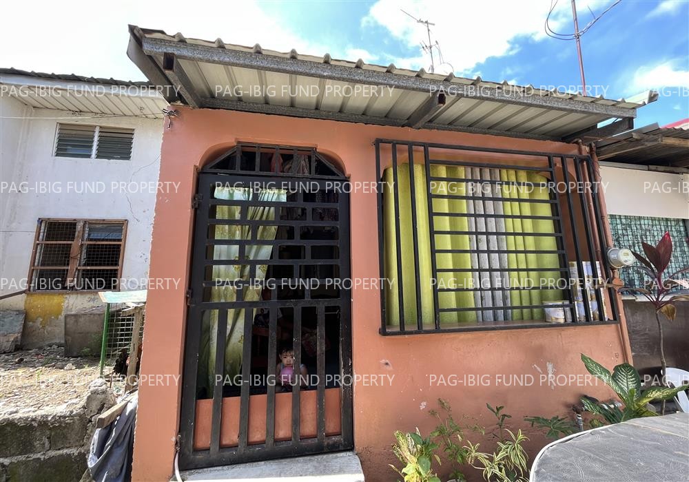 Lot 13 Blk. 26 IMPERIAL SOUTH MEADOWS SUBDIVISION SAN VICENTE, CITY OF STO. TOMAS, BATANGAS, 4234 is available on acquired assets
