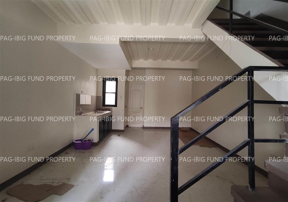 Lot 6 Blk. 11 Phase 1 MERCEDES HOMES SAN ISIDRO NORTE, CITY OF STO. TOMAS, BATANGAS, 4234 is available on acquired assets