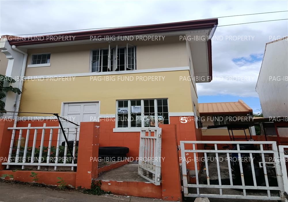 Lot 15 Blk. 2 NOW 8 Phase 1C CRYSTAL EAST RESIDENTIAL ESTATE & COUNTRY CLUB BOMBONGAN, MORONG, RIZAL, 1960 is available on acquired assets