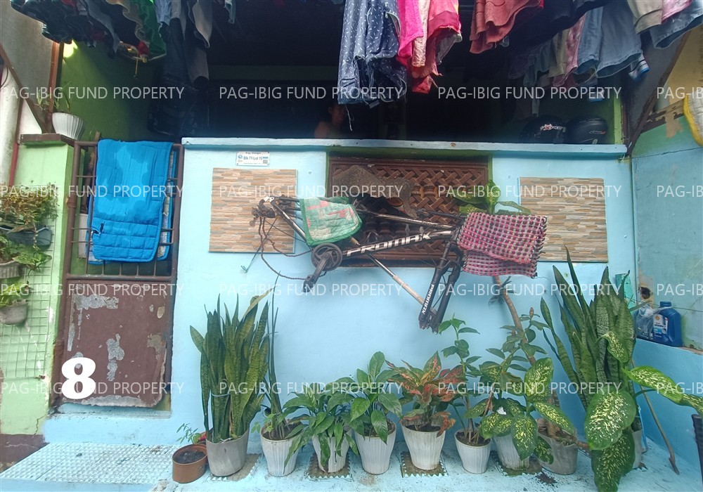 Lot 15 Blk. 71 Phase 3 STA BARBARA VILLAS I SILANGAN, SAN MATEO, RIZAL, 1850 is available on acquired assets
